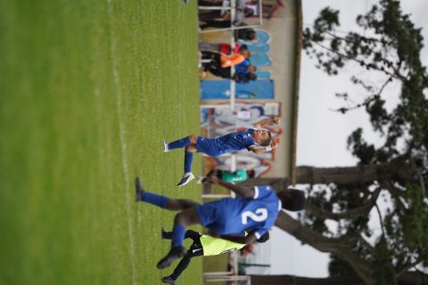 CKU9 2026 Photos 7/8