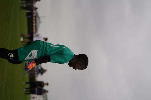 CKU9 2026 Photos 7/8
