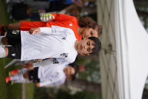 CKU9 2026 Photos 7/8