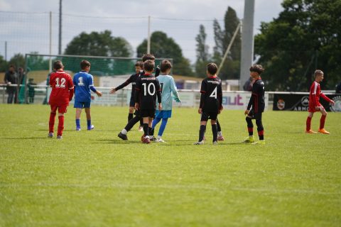 CKU9 2026 Photos 7/8