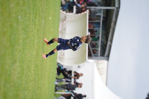 CKU9 2026 Photos 7/8