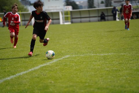 CKU9 2026 Photos 7/8