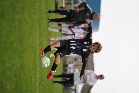 CKU9 2026 Photos 7/8