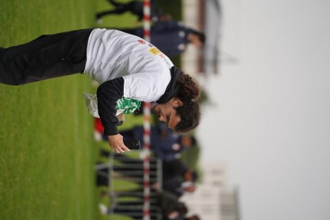 CKU9 2026 Photos 7/8