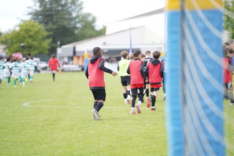 CKU9 2026 Photos 7/8