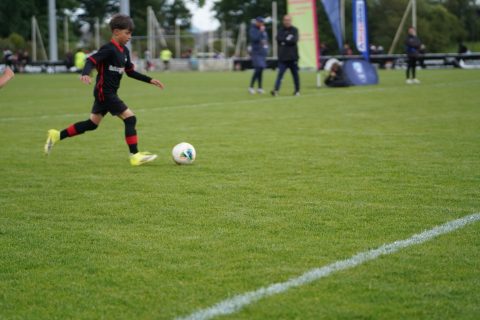 CKU9 2026 Photos 7/8