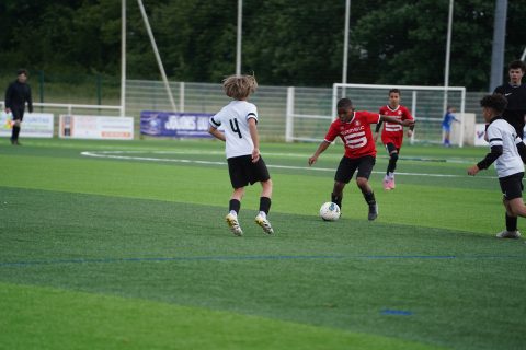 CKU9 2026 Photos 7/8