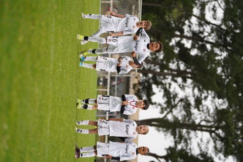 CKU9 2026 Photos 7/8