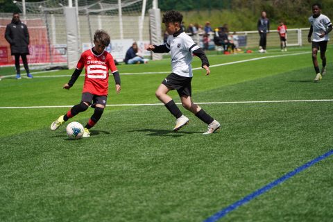 CKU9 2026 Photos 7/8