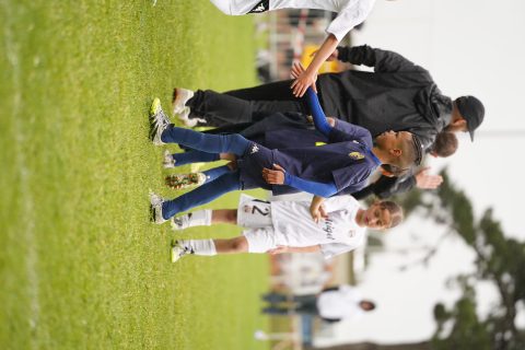 CKU9 2026 Photos 7/8
