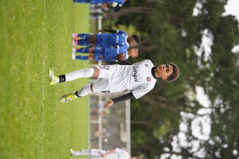 CKU9 2026 Photos 7/8
