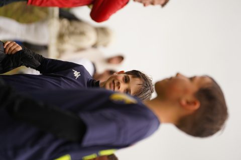 CKU9 2026 Photos 7/8