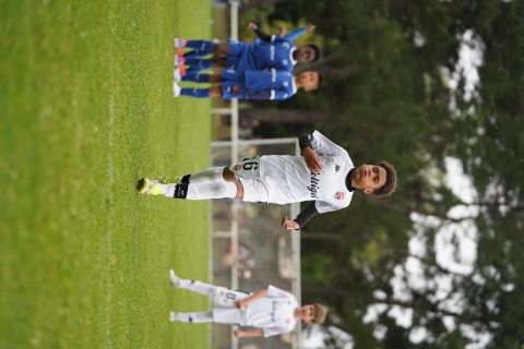 CKU9 2026 Photos 7/8