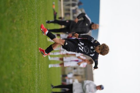 CKU9 2026 Photos 7/8