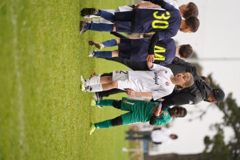 CKU9 2026 Photos 7/8