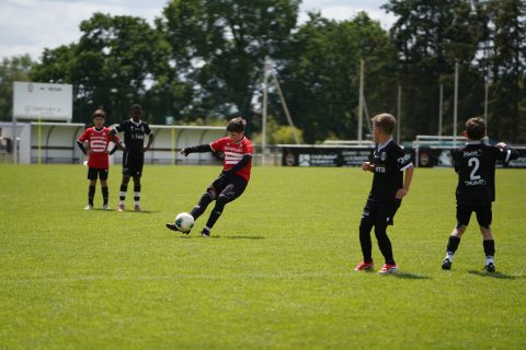 CKU9 2026 Photos 7/8