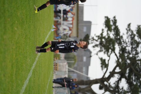 CKU9 2026 Photos 7/8