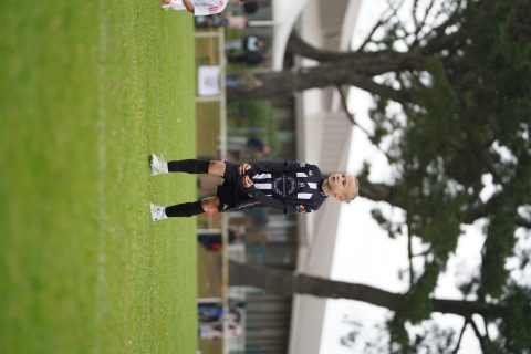 CKU9 2026 Photos 7/8