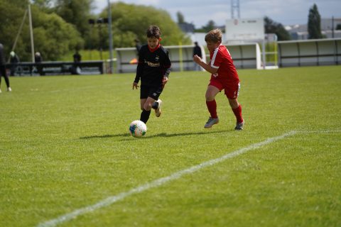 CKU9 2026 Photos 7/8