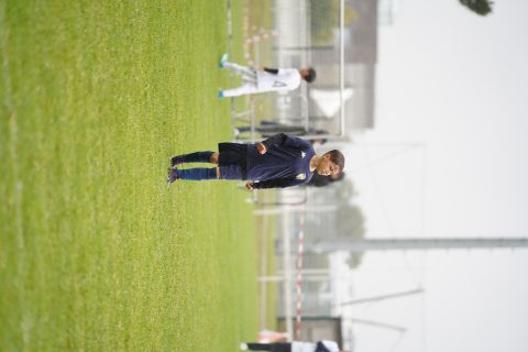 CKU9 2026 Photos 7/8