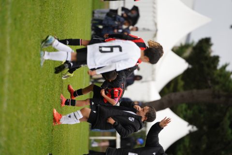 CKU9 2026 Photos 7/8