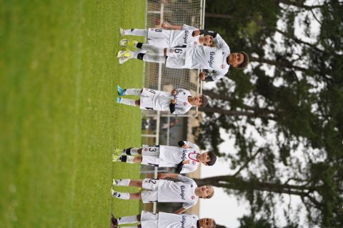 CKU9 2026 Photos 7/8