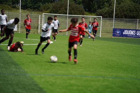CKU9 2026 Photos 7/8