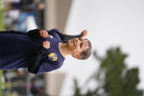 CKU9 2026 Photos 7/8