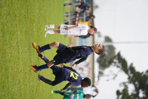 CKU9 2026 Photos 7/8