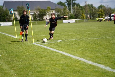 CKU9 2026 Photos 7/8
