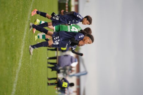 CKU9 2026 Photos 7/8