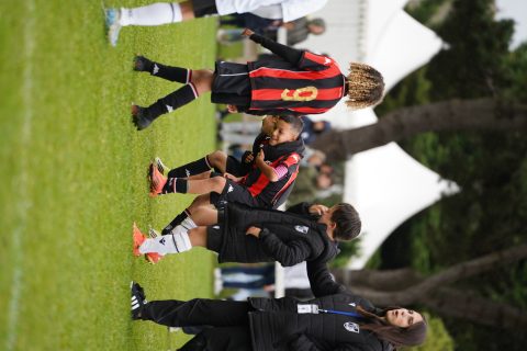 CKU9 2026 Photos 7/8