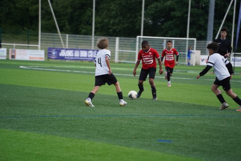 CKU9 2026 Photos 7/8