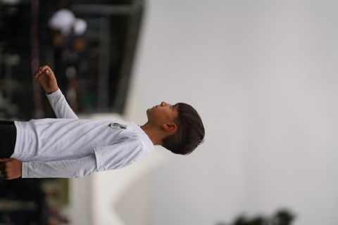 CKU9 2026 Photos 7/8