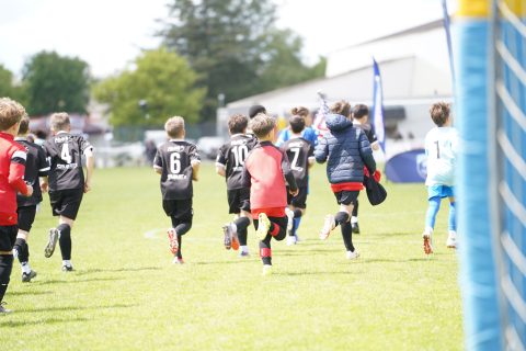 CKU9 2026 Photos 7/8