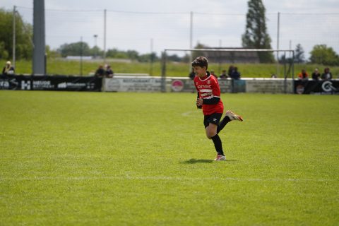CKU9 2026 Photos 7/8