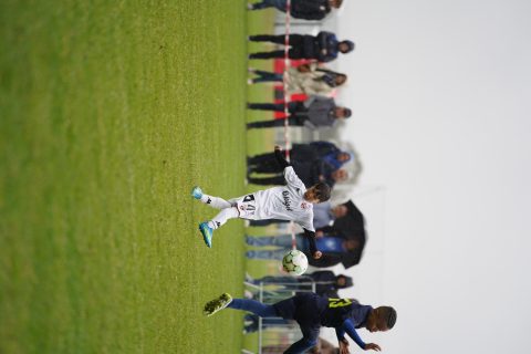 CKU9 2026 Photos 7/8