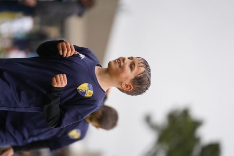 CKU9 2026 Photos 7/8