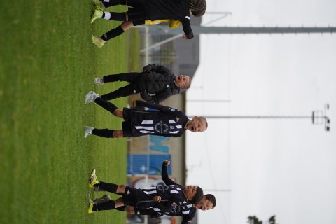 CKU9 2026 Photos 7/8