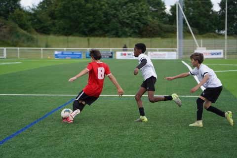 CKU9 2026 Photos 7/8
