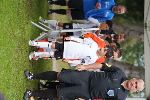 CKU9 2026 Photos 7/8