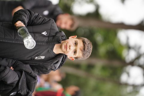 CKU9 2026 Photos 7/8