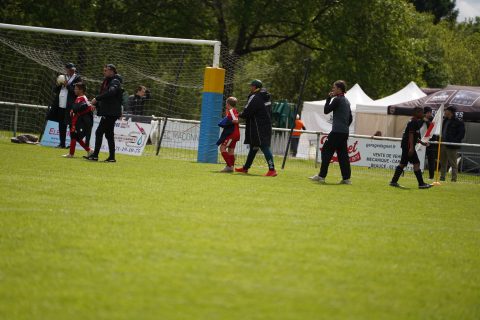 CKU9 2026 Photos 7/8