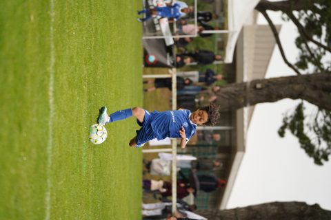 CKU9 2026 Photos 7/8