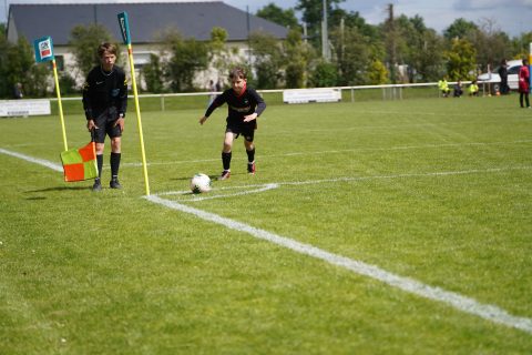 CKU9 2026 Photos 7/8