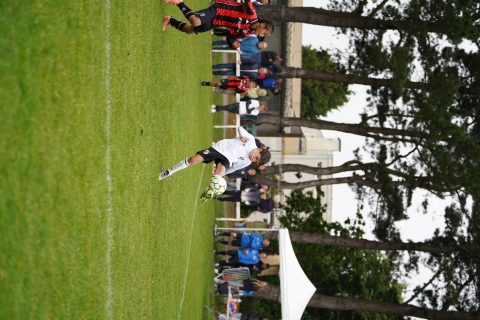 CKU9 2026 Photos 7/8