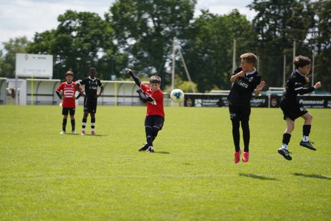 CKU9 2026 Photos 7/8