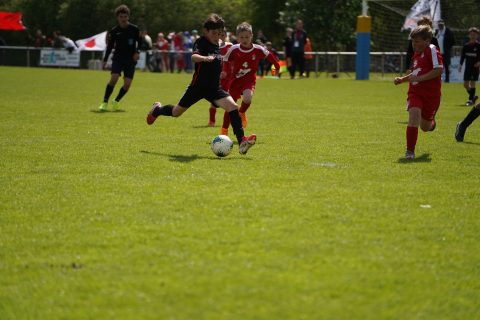 CKU9 2026 Photos 7/8