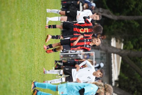 CKU9 2026 Photos 7/8