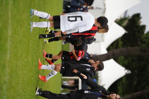 CKU9 2026 Photos 7/8
